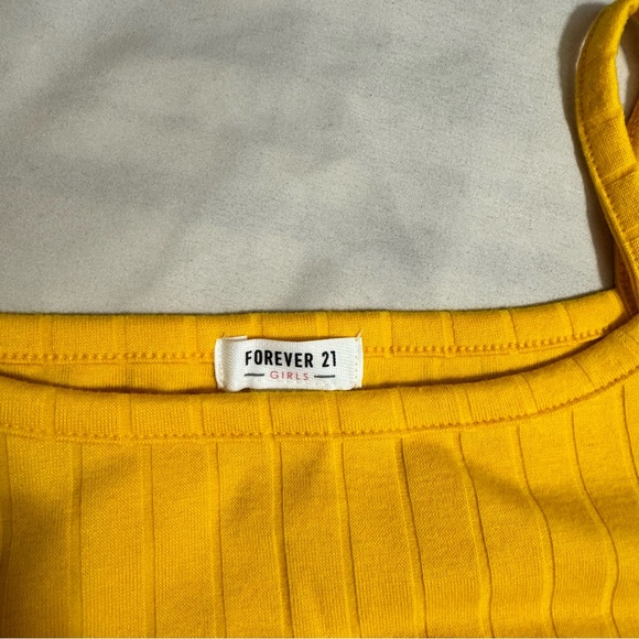 Top - Picture 3 of 3